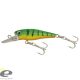 KAMASAKI WOBBLER PERCH-3 COL:10