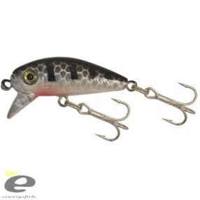 KAMASAKI WOBBLER PERCH-1 COL:14