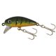 KAMASAKI WOBBLER PERCH-1 COL:99