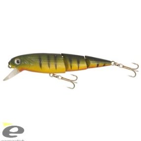 KAMASAKI WOBBLER 3-JOINT COL:3