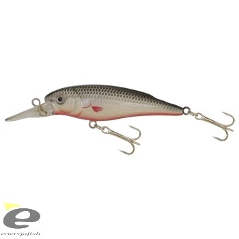 KAMASAKI WOBBLER SHAD COL:3