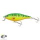 KAMASAKI WOBBLER FAT SHAD COL:1