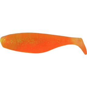 MANN'S 6CM SHAD AS 10DB/CS.