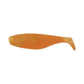MANN'S 6CM SHAD PBB 10DB/CS.
