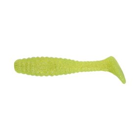 MANN'S 11CM SWIMMIN GRUB P 5DB/CS.