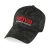 Reiva Baseball sapka