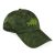 Carp Academy Baseball sapka