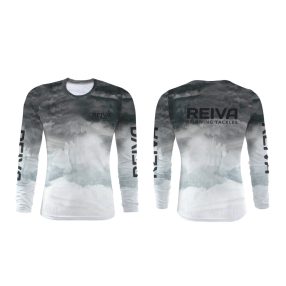 Reiva Team PRO UV Póló M