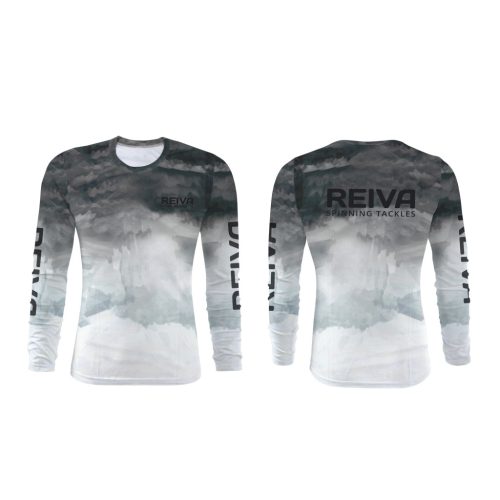 Reiva Team PRO UV Póló L