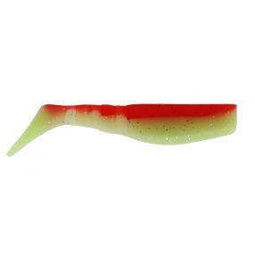 Vibra Shad Gumihal 7cm 6/cs AKCIÓ -20%
