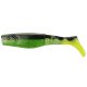 Vibra Shad Gumihal 7cm 6/cs AKCIÓ -20%