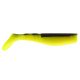 Vibra Shad Gumihal 7cm 6/cs AKCIÓ -20%