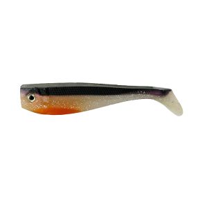 Action Shad Gumihal 7cm 6/cs AKCIÓ -20%