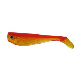 Action Shad Gumihal 7cm 6/cs AKCIÓ -40%