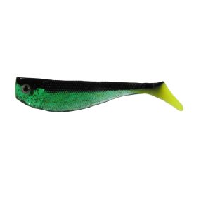 Action Shad Gumihal 7cm 6/cs AKCIÓ -20%