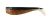 Action Shad Gumihal 7cm 6/cs AKCIÓ -20%