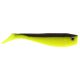 Action Shad Gumihal 7cm 6/cs AKCIÓ -20%