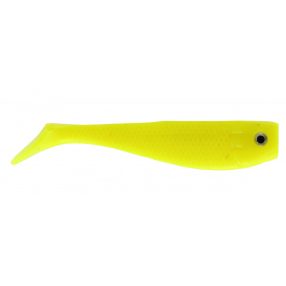 Action Shad Gumihal 9cm 4/cs AKCIÓ -20%