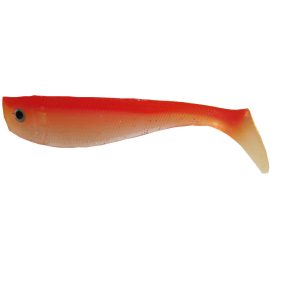Action Shad Gumihal 9cm 4/cs AKCIÓ -20%