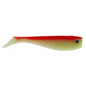 Action Shad Gumihal 9cm 4/cs AKCIÓ -20%