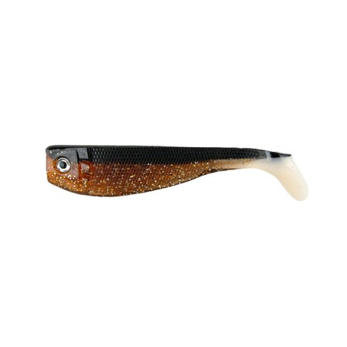 Action Shad Gumihal 9cm 4/cs AKCIÓ -40%