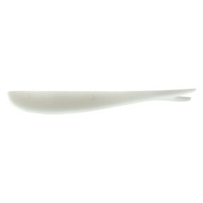 Drop shot shad  10cm  AKCIÓ -50%