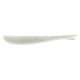 Drop shot shad  10cm  AKCIÓ -50%