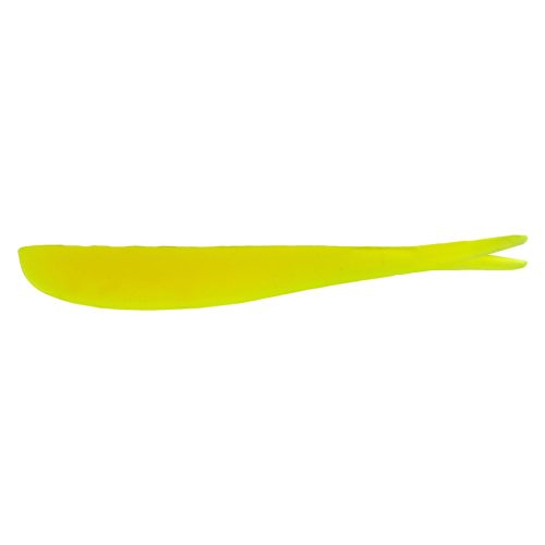 Drop shot shad  10cm  AKCIÓ -50%