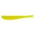 Drop shot shad  10cm  AKCIÓ -50%