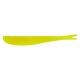 Drop shot shad  10cm  AKCIÓ -50%