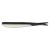Drop shot shad  10cm  AKCIÓ -50%