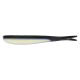 Drop shot shad  10cm  AKCIÓ -50%