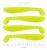 Impulse Shad 10cm 4db/cs (Lemonade)