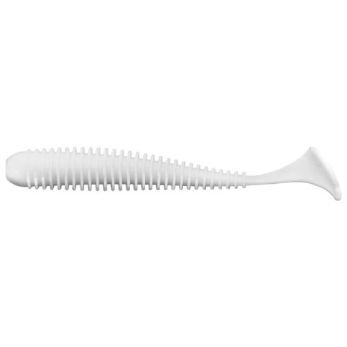 Longer 7.5cm 6db/cs Fehér  AKCIÓ -50%