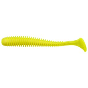 Longer 7.5cm 6db/cs Citromsárga  AKCIÓ -50%