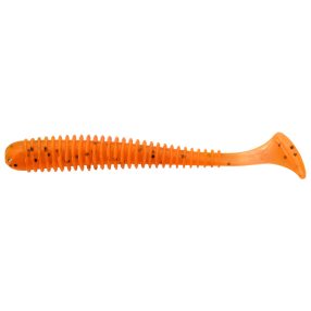 Longer 7.5cm 6db/cs Narancs  AKCIÓ -50%