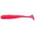 Longer 7.5cm 6db/cs Pink Flitter  AKCIÓ -50%