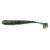 Longer 7.5cm 6db/cs Kék Flitter Akció -50%