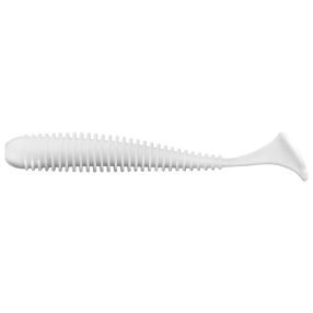 Longer 8.75cm 5db/cs Fehér  AKCIÓ -50%