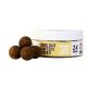 THE BIG ONE HOOK BAIT WAFTERS BOILIE LEMON&FISH&GARLIC 24MM