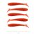 Swinger 7cm 5db/cs (Tomato) Akció -50%