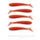 Swinger 7cm 5db/cs (Tomato) Akció -50%