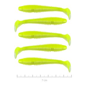 Vantage Swinger 7cm 5db/cs (Flash Lemonade)