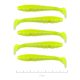 Vantage Swinger 7cm 5db/cs (Flash Lemonade)
