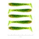 Vantage Swinger 7cm 5db/cs (Watermelon)