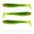Swinger 9,5cm 3db/cs (Watermelon)  AKCIÓ -30%