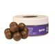 THE ONE HOOK BAIT PURPLE SOLUBLE 24MM