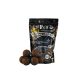 THE ONE BLACK SOLUBLE 24 MM 1KG