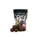 THE ONE FOOD STRAWBERRY&MUSSEL SOLUBLE 24 MM 1KG