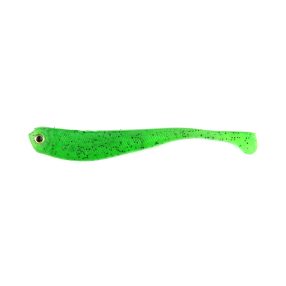Vantage Dropper 8cm 10db/cs /zöld/ 